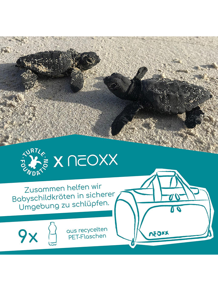 neoxx Sporttasche 