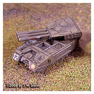 Schrek PPC Carrier (2)