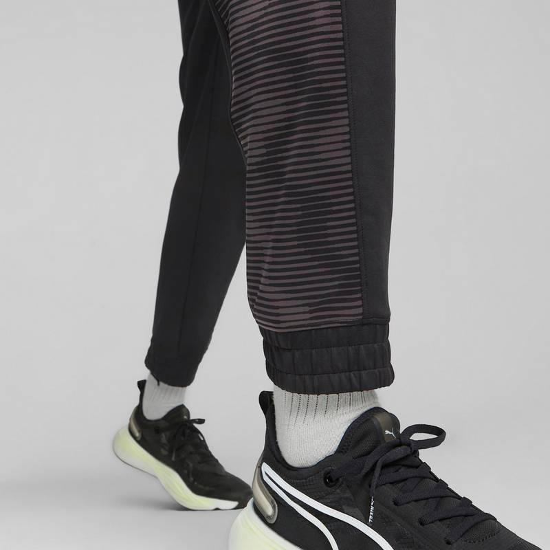 PUMA Concept Hyperwave Trainingshose Herren