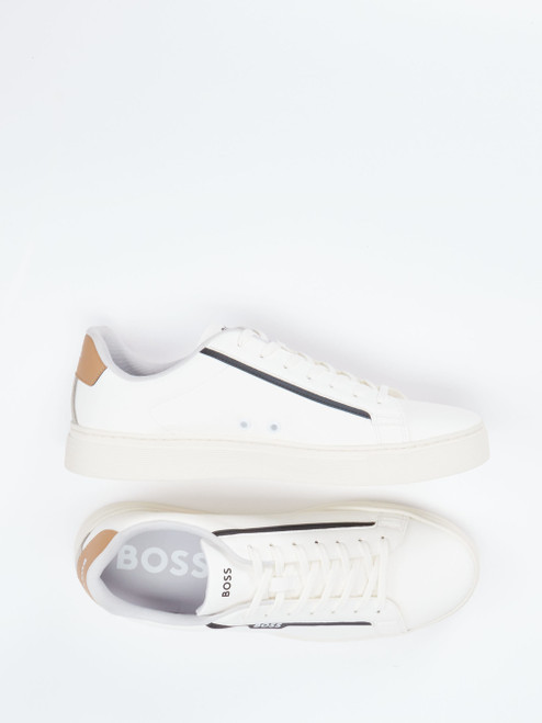 Sneaker-46617990429 Hugo Boss
