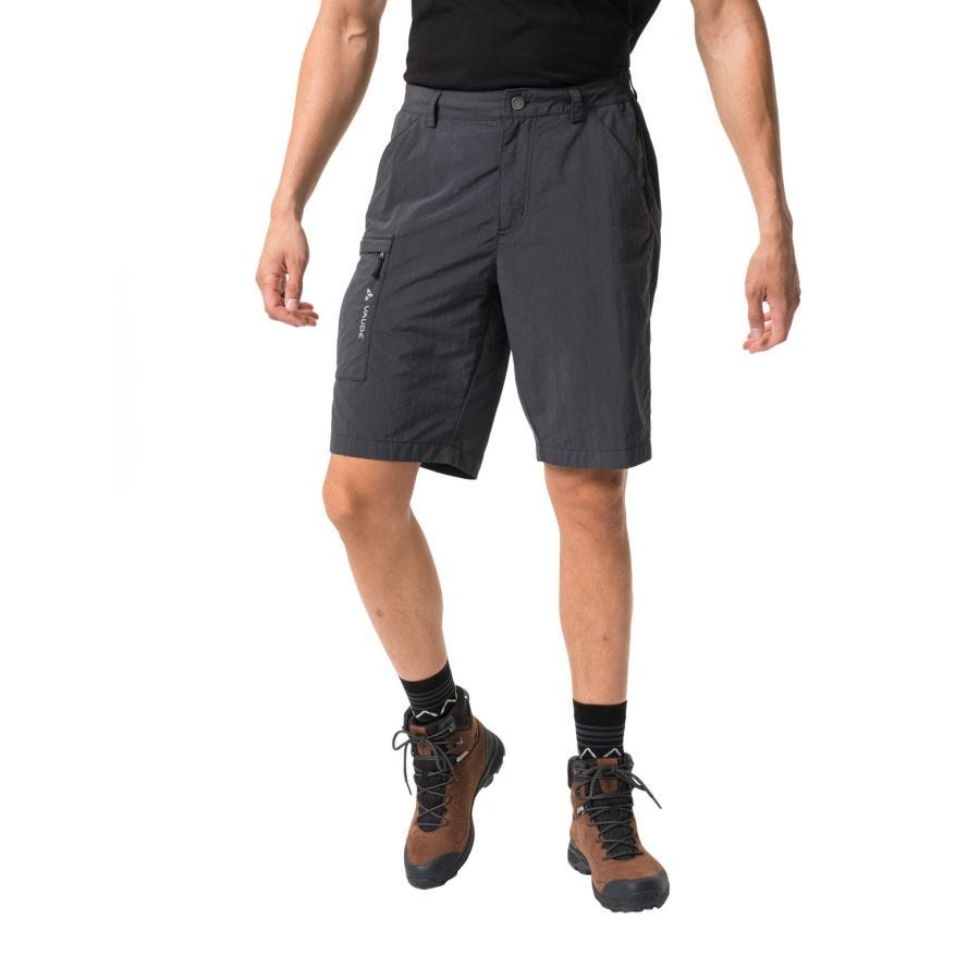Farley V Bermuda Shorts Herren