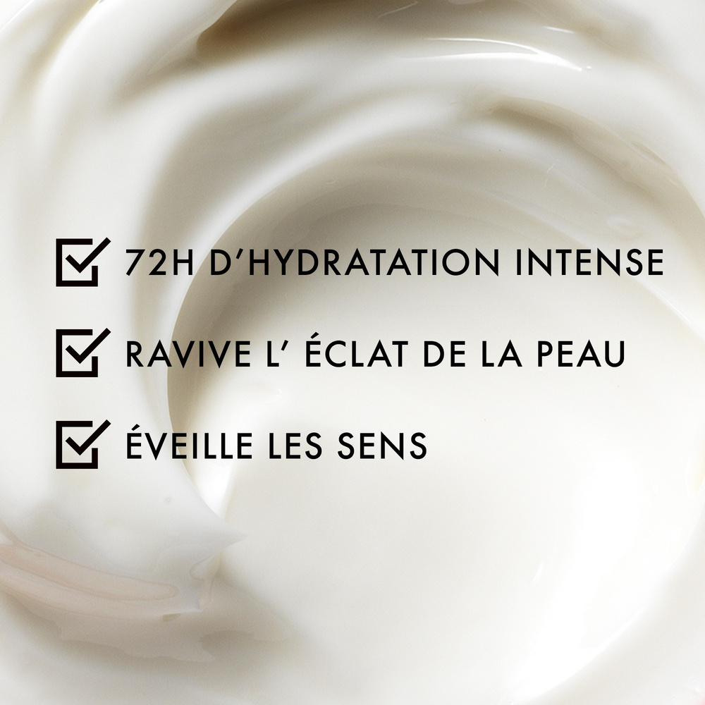 origins Ginzing™ Crème Énergisante Ultra-Hydratante