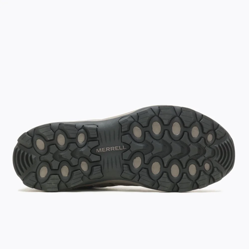 Merrell Deverta 3 Sport J037162 / braun