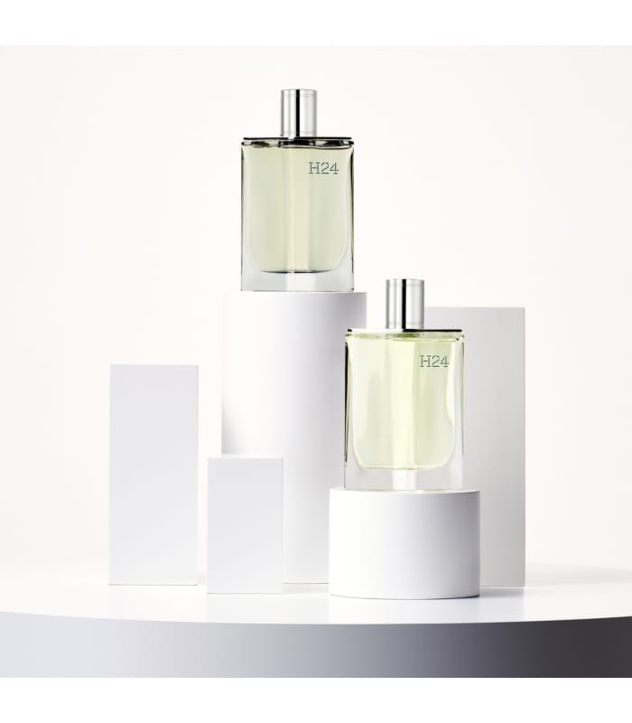 HERMÈS-H24-Eau de Parfum