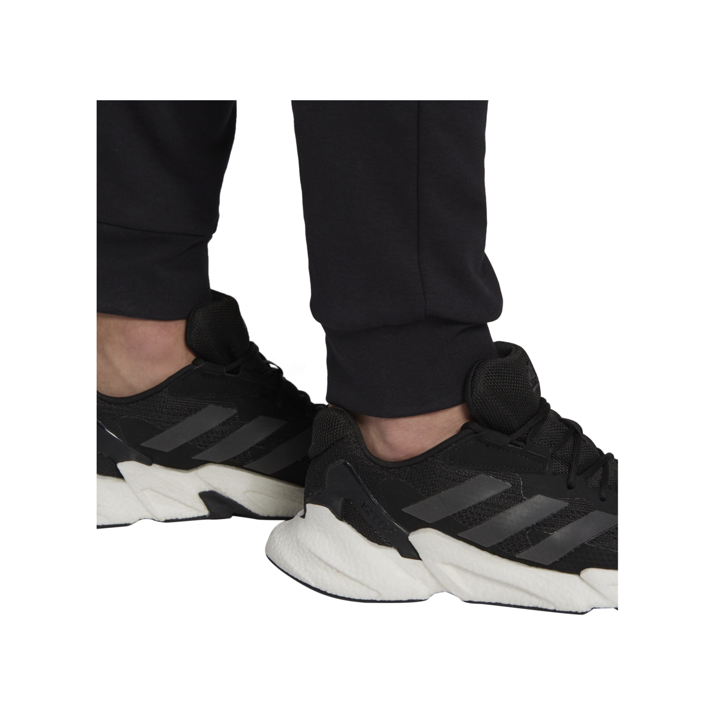 adidas Designed 4 Gameday Trainingshose Schwarz