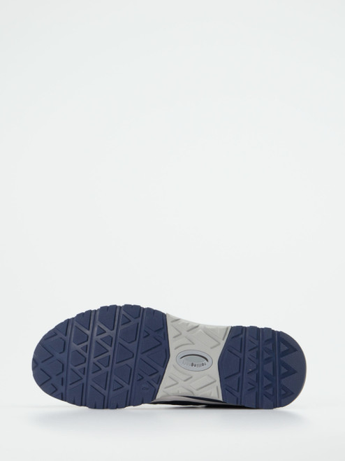 Schnürschuh-46101590035 rollingsoft