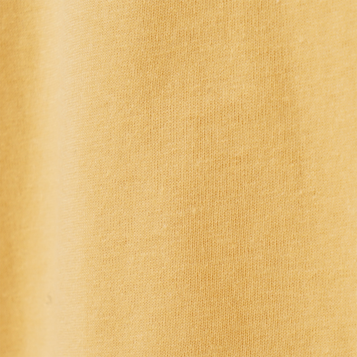 Kinder Langarmshirt im Basic-Look