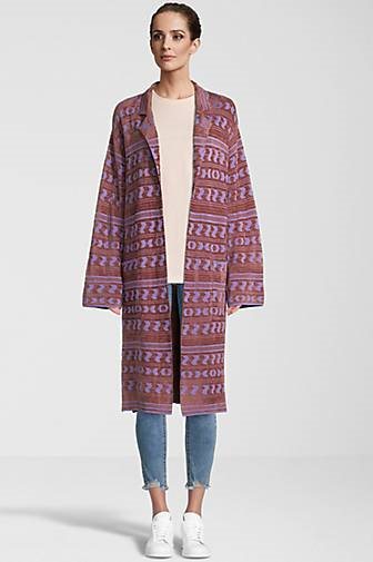 Delicatelove Strickcardigan TANIA