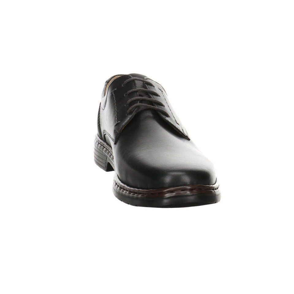 Josef Seibel Alastair 01 Schnürschuh