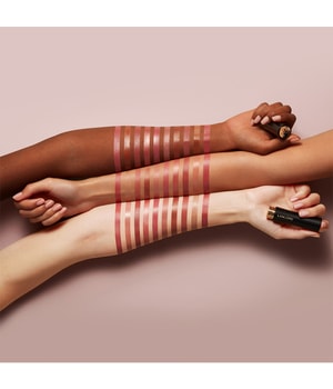 LANCÔME L'Absolu Rouge Cremig Lippenstift-3.4 g