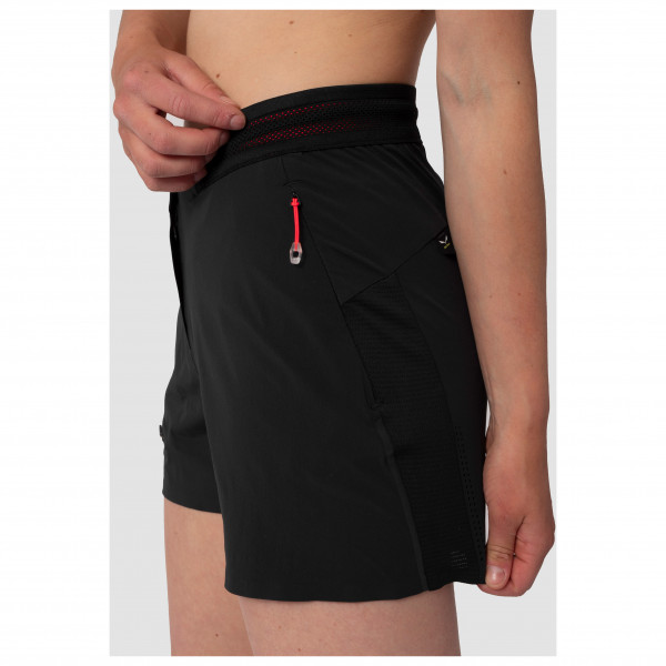 Salewa - Women's Pedroc Pro DST Cargo Shorts - Shorts