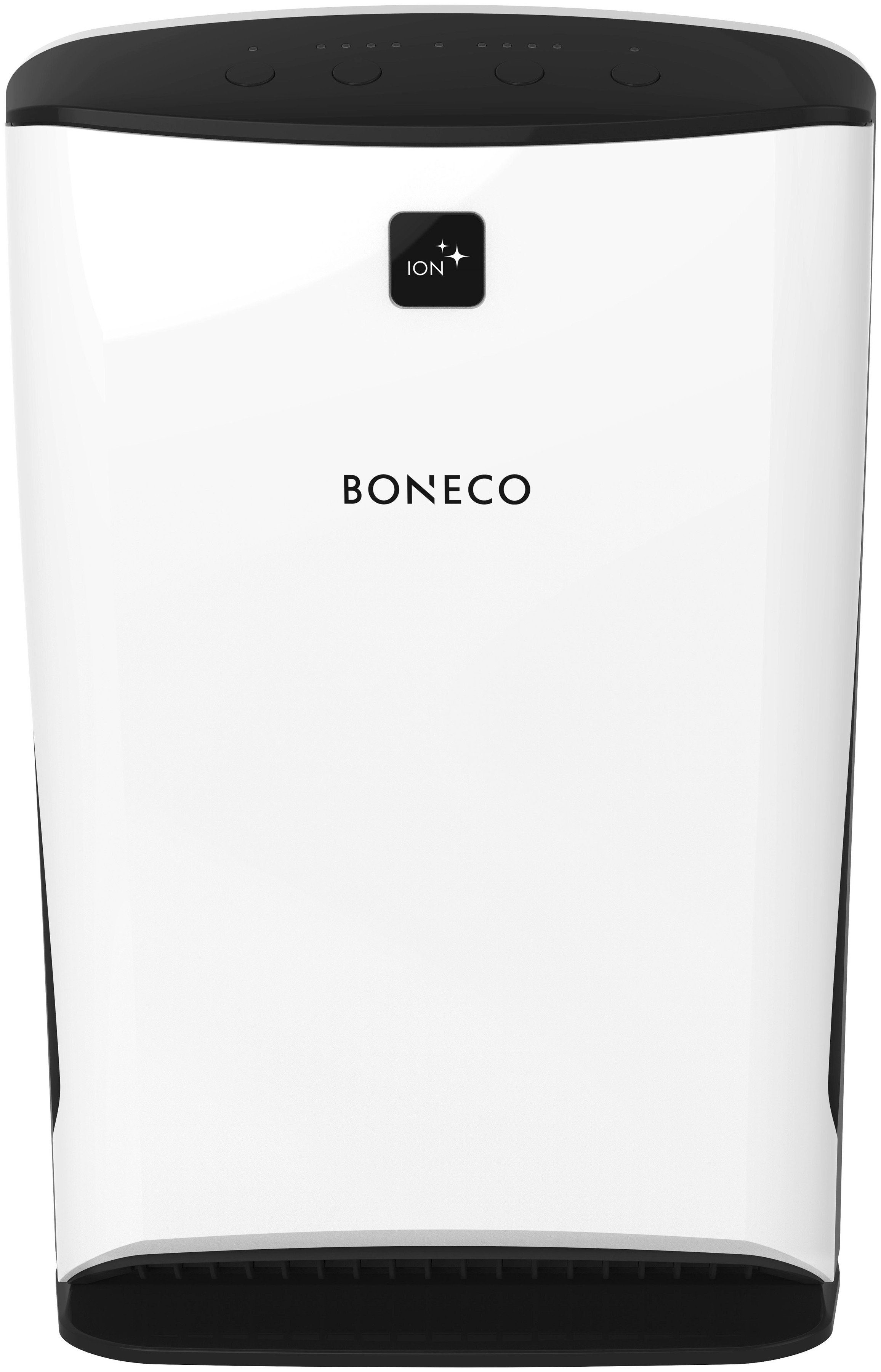 Boneco Luftreiniger P340, für 21 m² Räume
