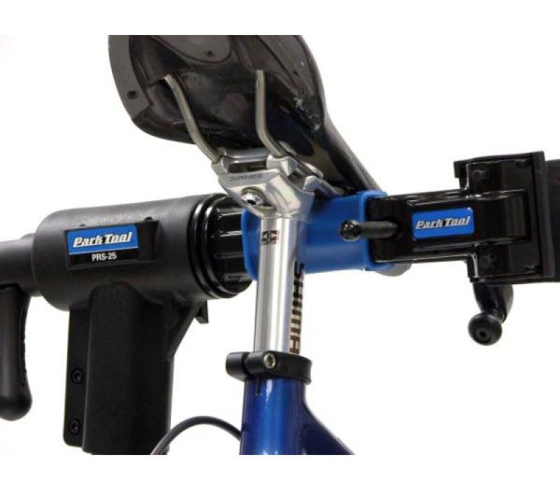 Park Tool PRS-25 Faltbarer Profi-Montageständer