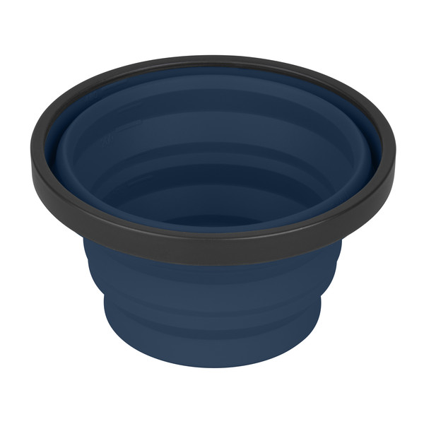 X-MUG - Becher