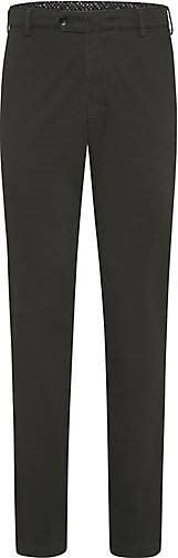 MEYER Chino-Hose