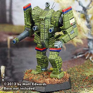 Awesome AWS-8Q