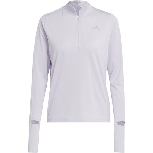 DAMEN FAST 1/2 ZIP