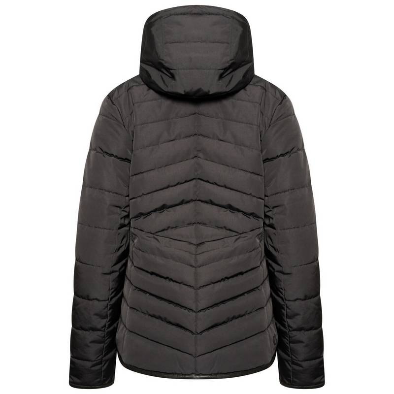 Dare 2B Striking Everydy Winterjacke Damen