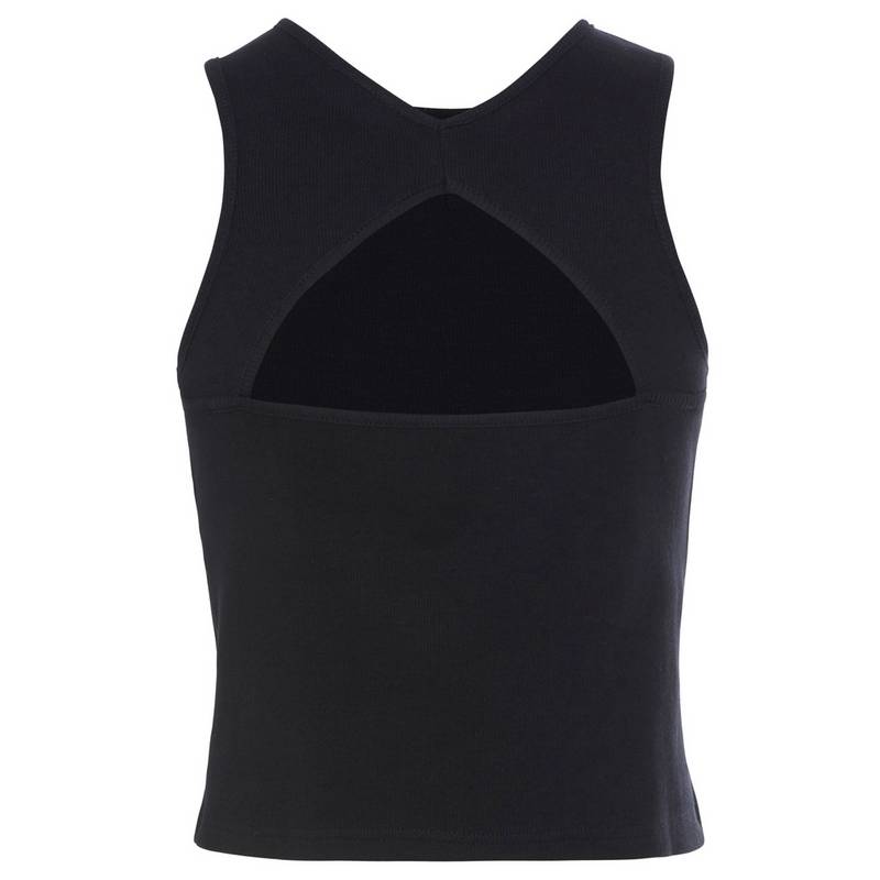 S.OLIVER Funktionstank Damen
