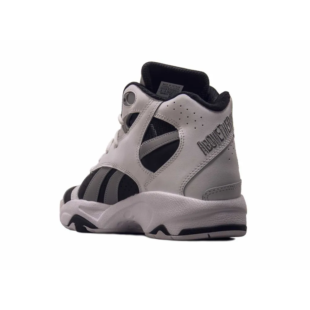 Reebok ATR Pump Vertical 100074729 / weiss