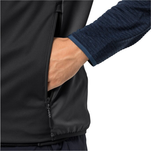 HIGHEST PEAK VEST M Herren - Weste