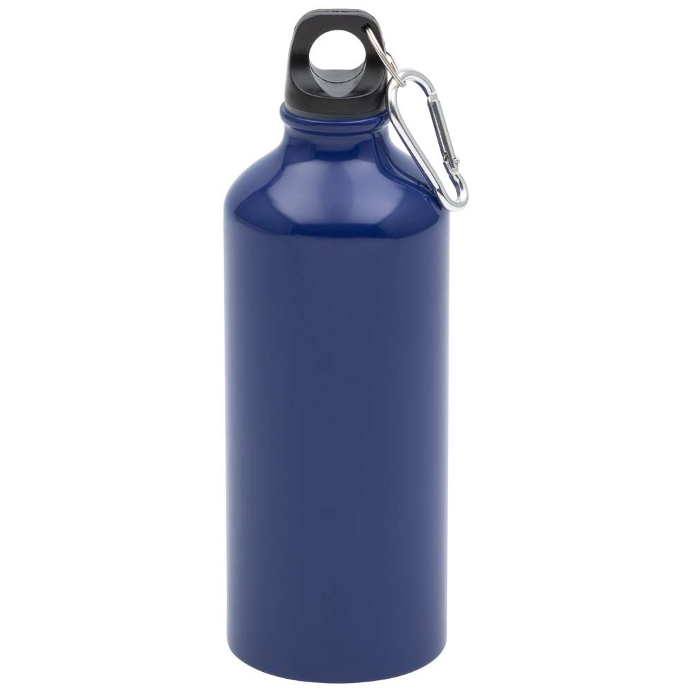 KIRKJUBØUR® 