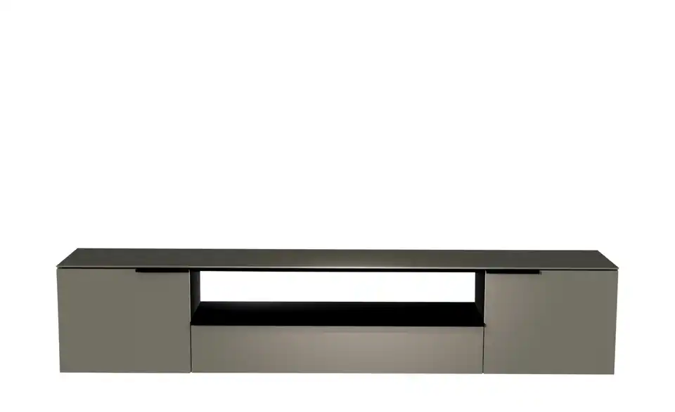 TV Board