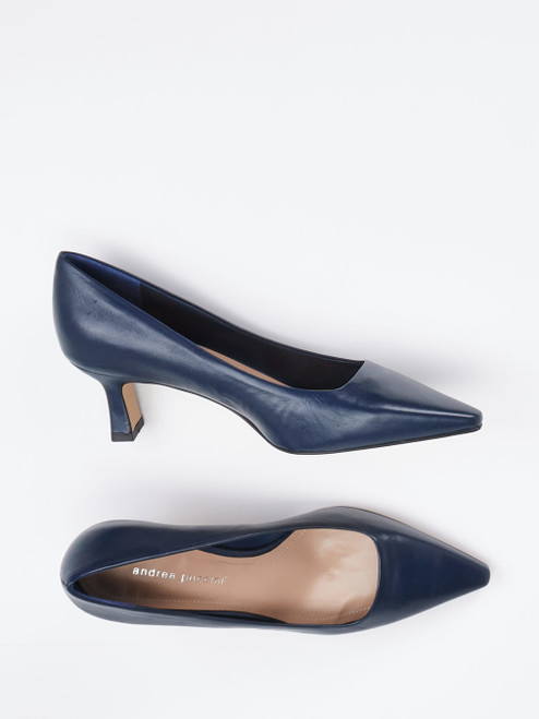 Pumps-14161090047 Andrea Puccini