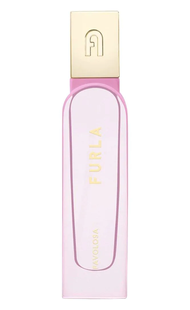 Furla Favolosa parfumuotas vanduo moterims, 30 ml
