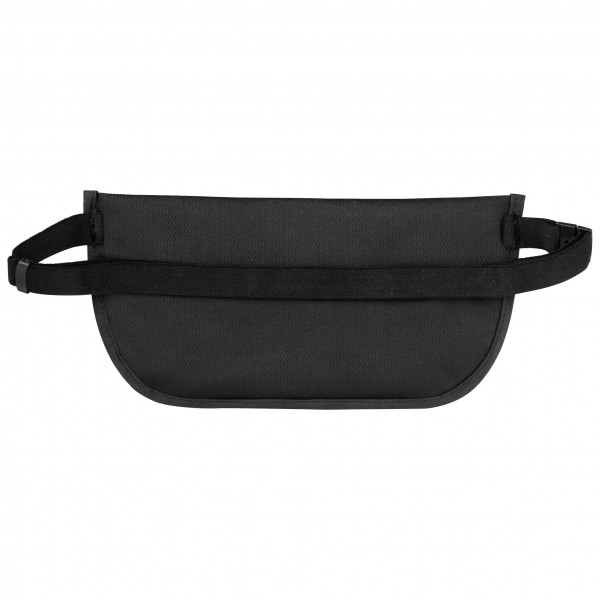 Jack Wolfskin - Document Belt RFID - Hüfttasche