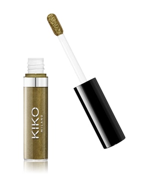 KIKO Milano Long Lasting Liquid Eyeshadow Lidschatten-4.5 ml