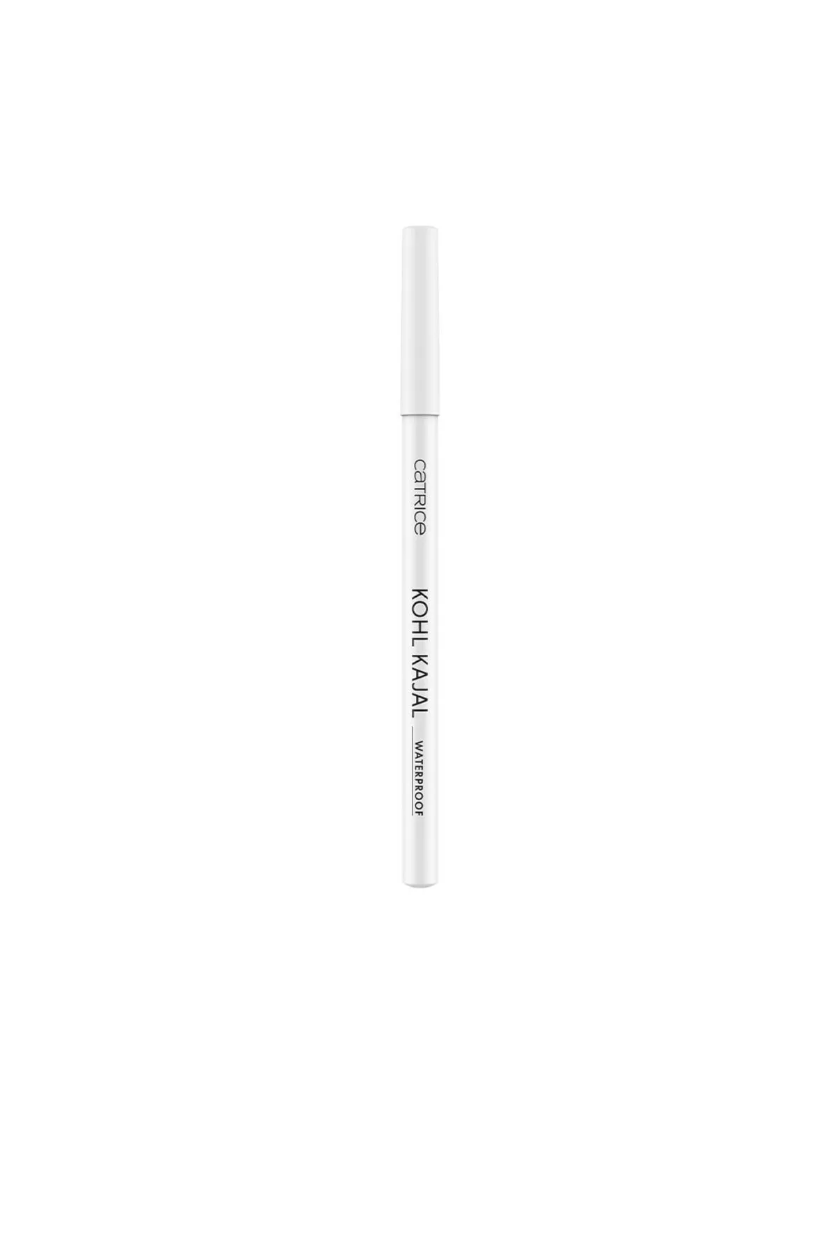 Catrice  Khôl Kajal Waterproof #020 0,78 Gr 0,78 g