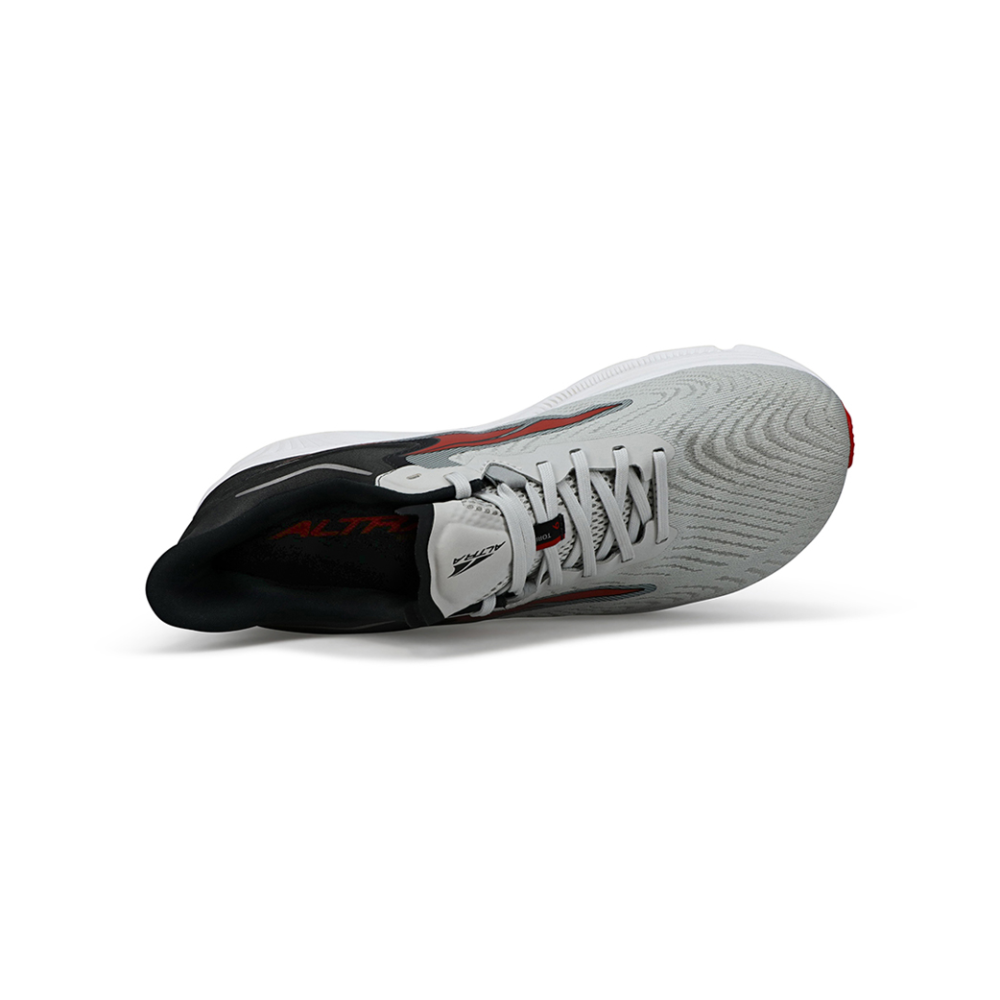 Altra Torin 6 AL0A7R6T264 / grau