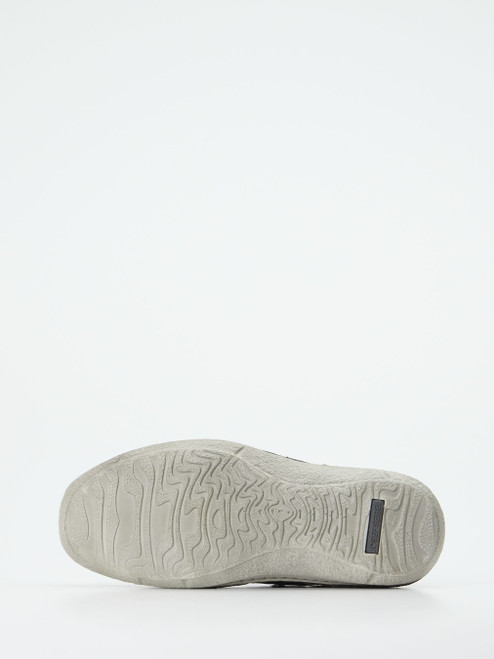 Schnürschuh-46516290002 Josef Seibel