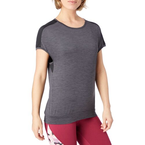 DAMEN SHIRT JEWEL II