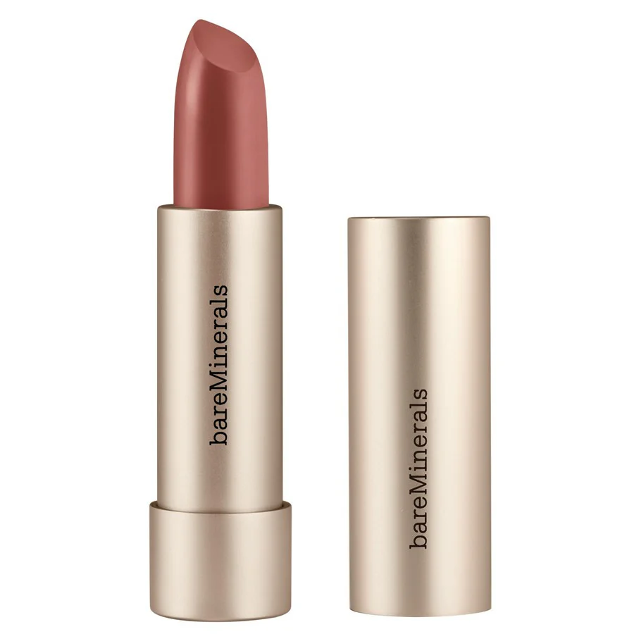 Lips Mineralist Hydra-Smoothing ruž za usne - Ruž za usne