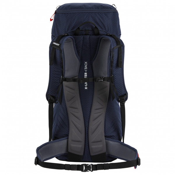 Millet - Prolighter 38+10 - Tourenrucksack