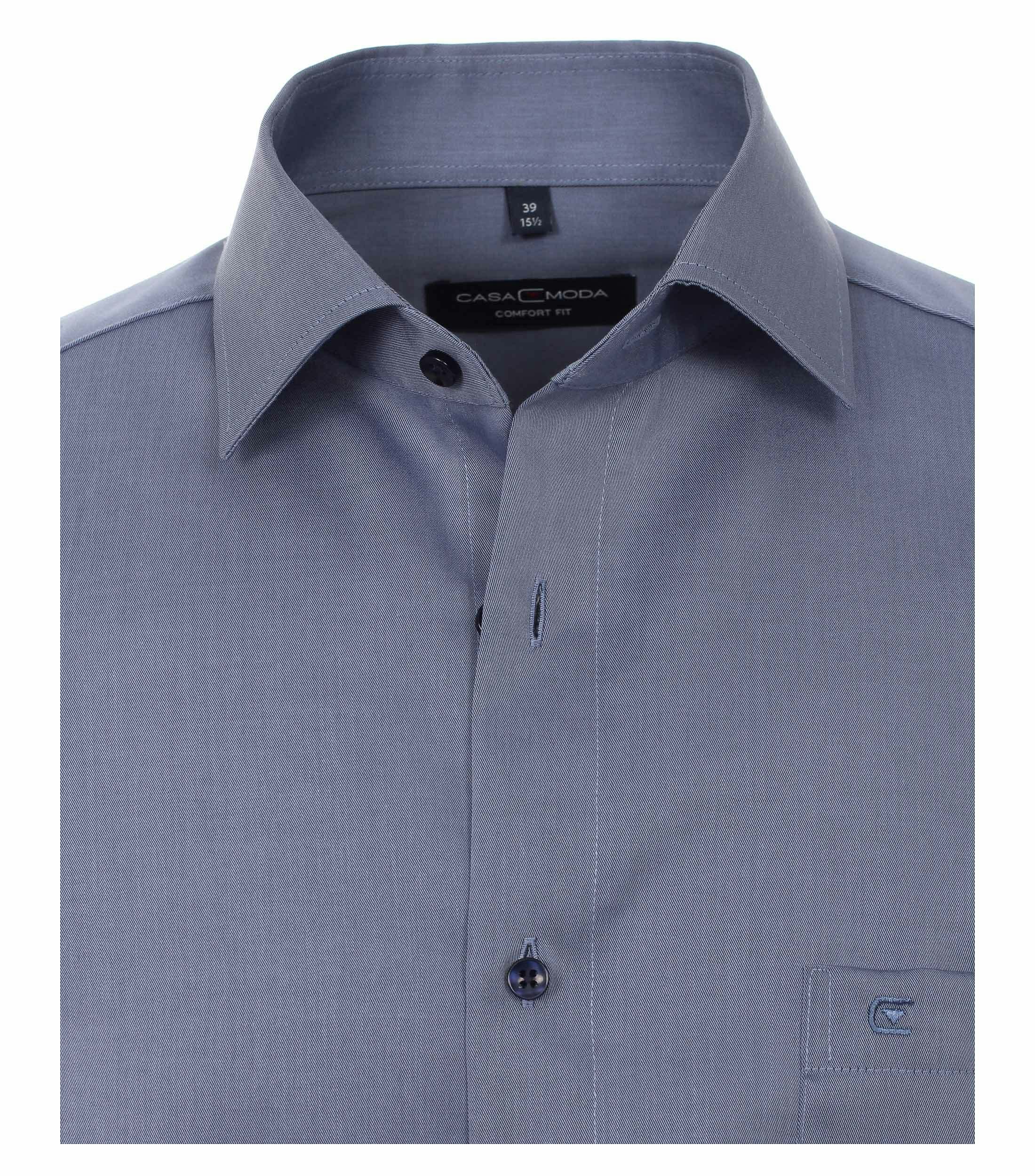 Businesshemd extra langer Arm 69cm