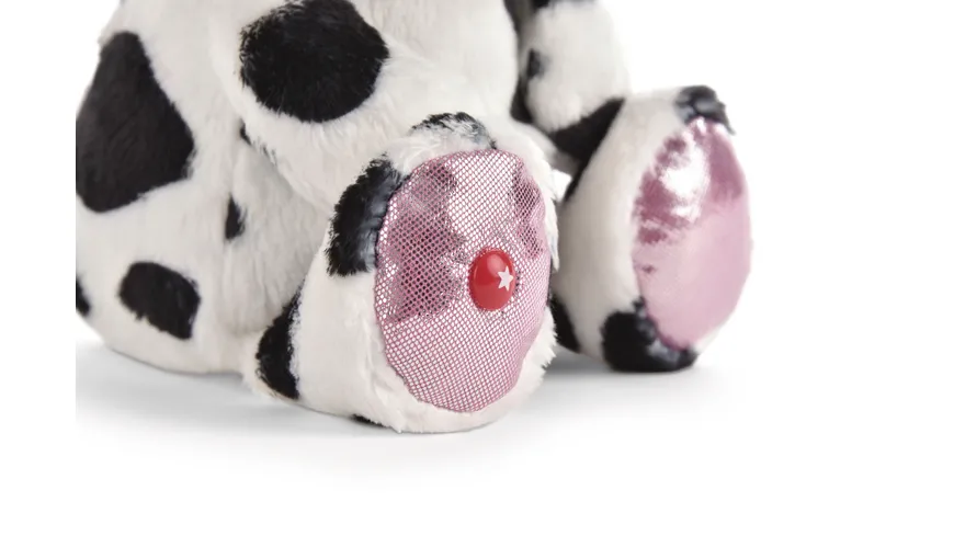 NICI GLUBSCHIS 2023DALMATINER DOTTINO 25CM