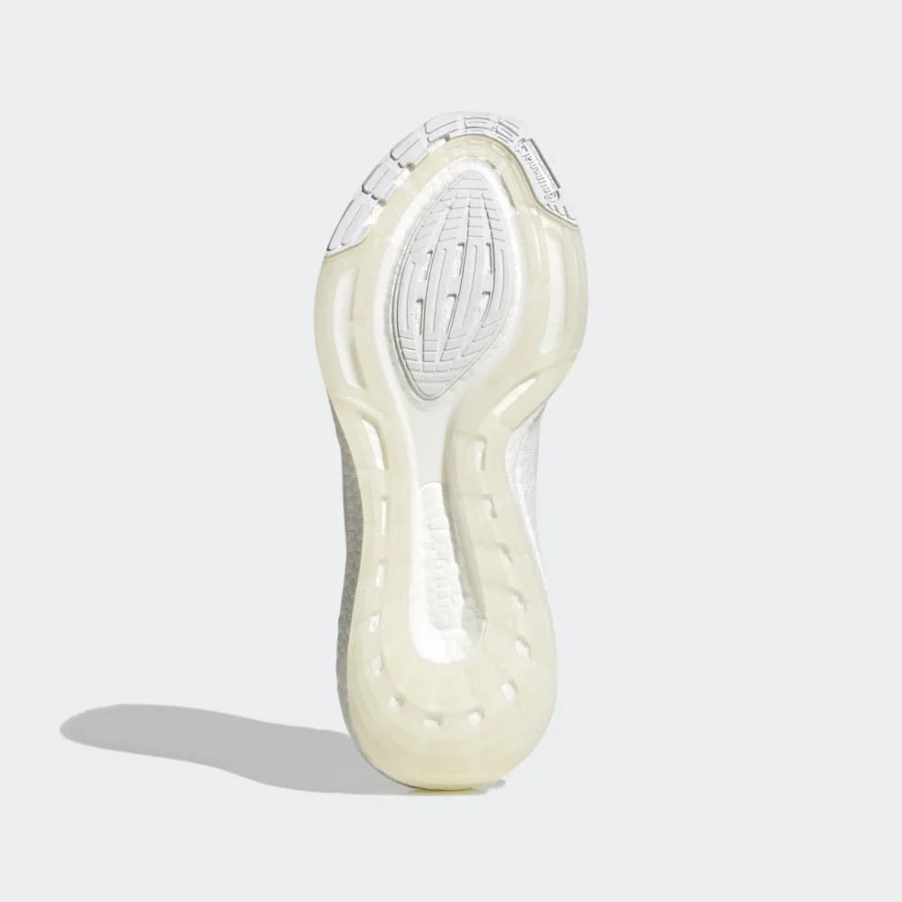 adidas Ultraboost 22 GX5459 / weiss