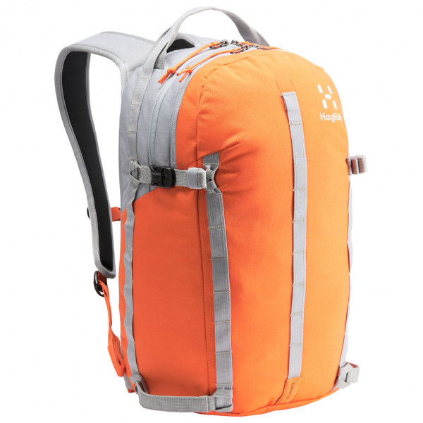 Haglöfs - Elation 20 - Skitourenrucksack