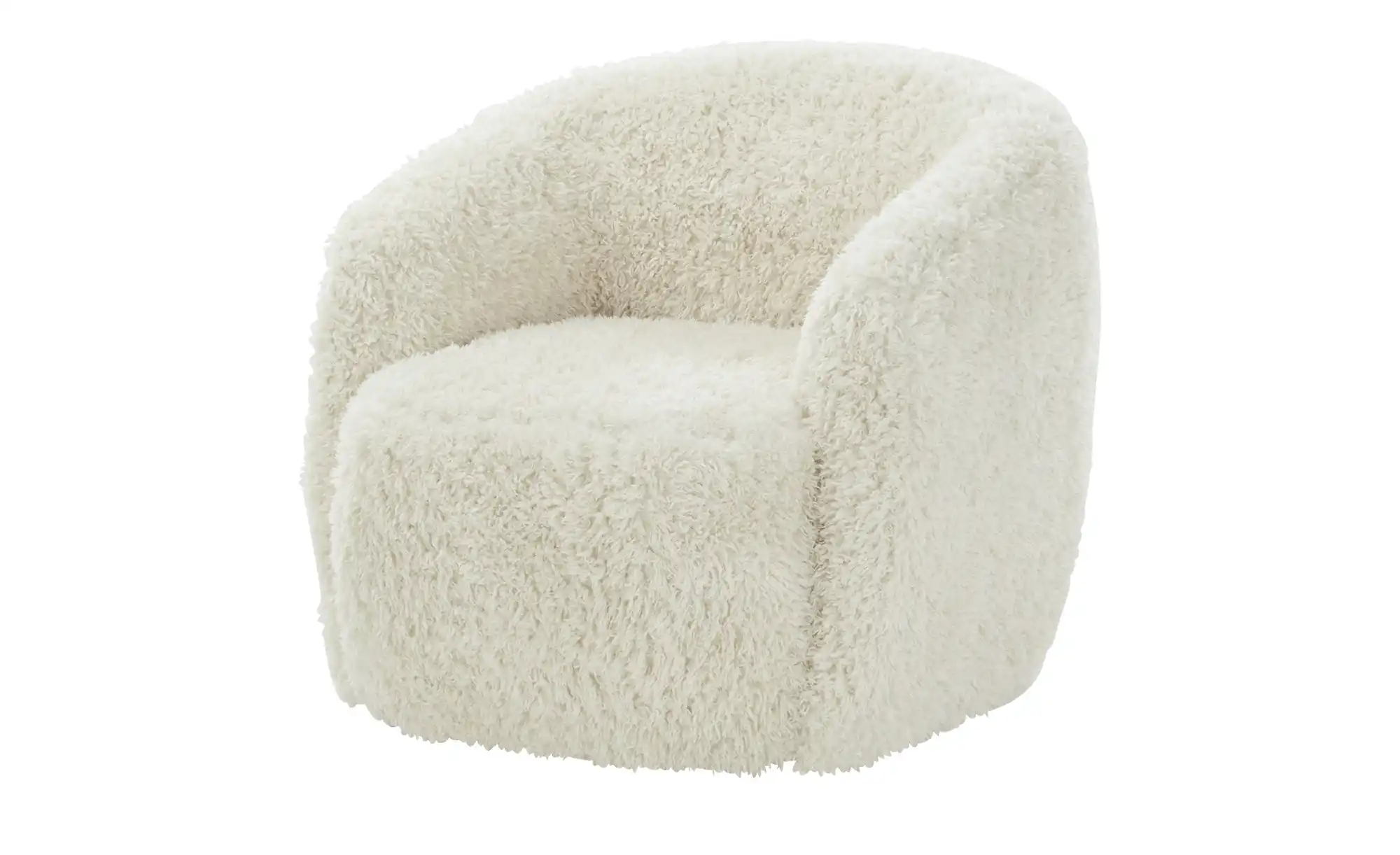 Sessel  Gela
