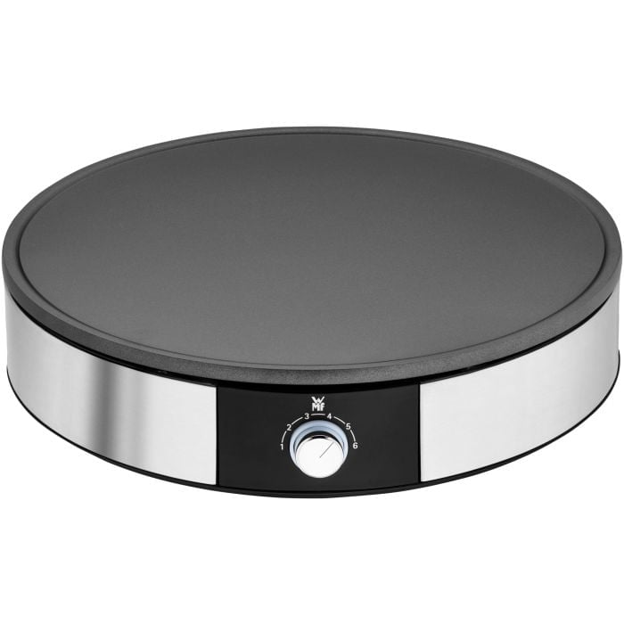 WMF Lono CrÊperie
