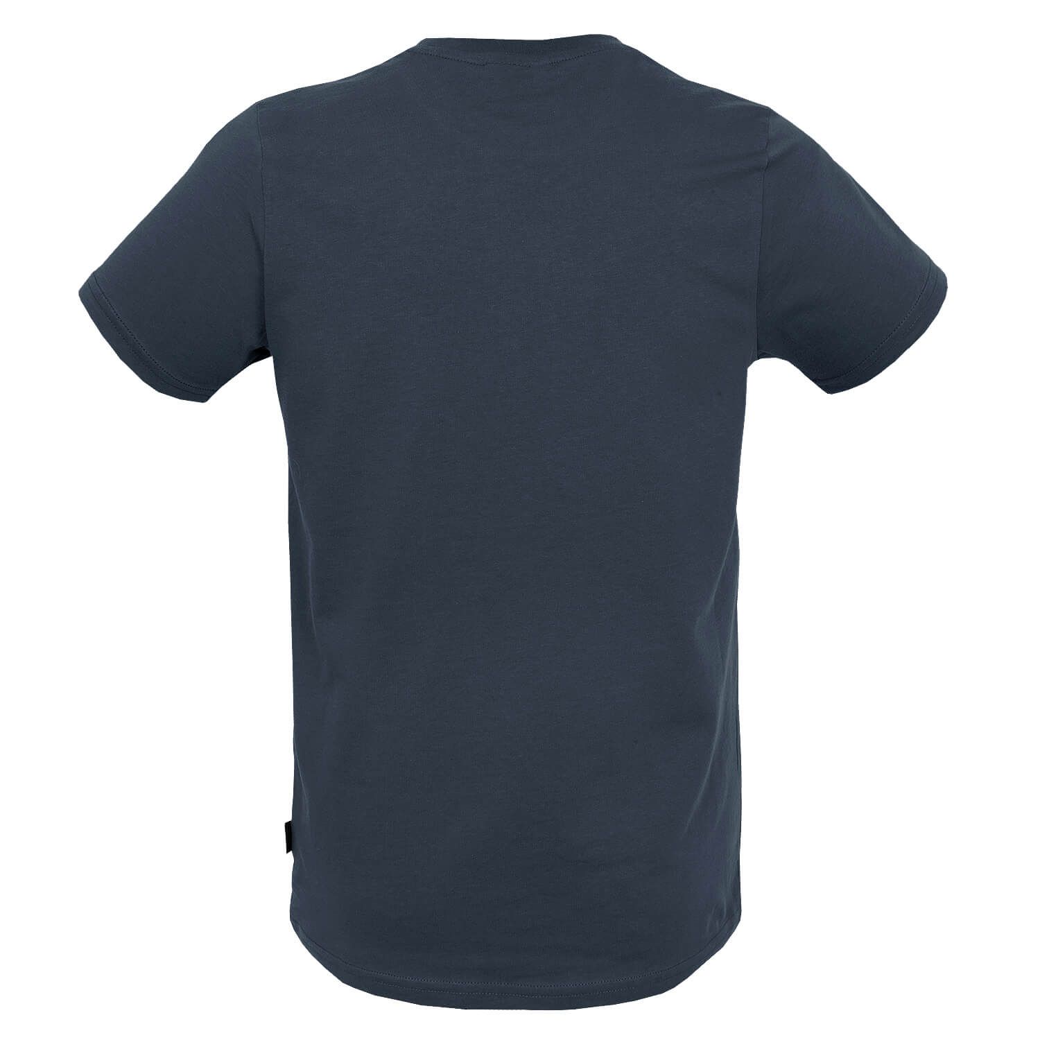 T-Shirt Essential