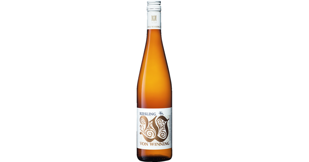 Drache Riesling