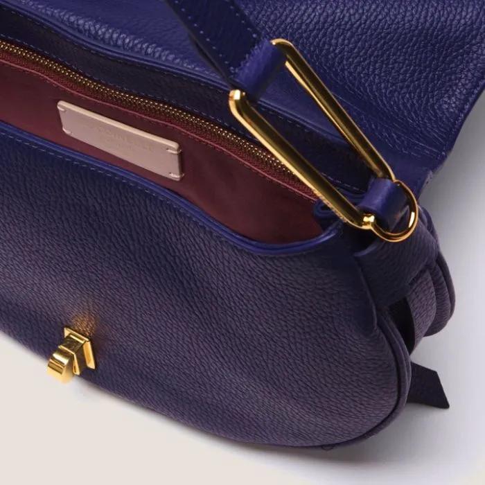 Coccinelle Magie Soft Medium
