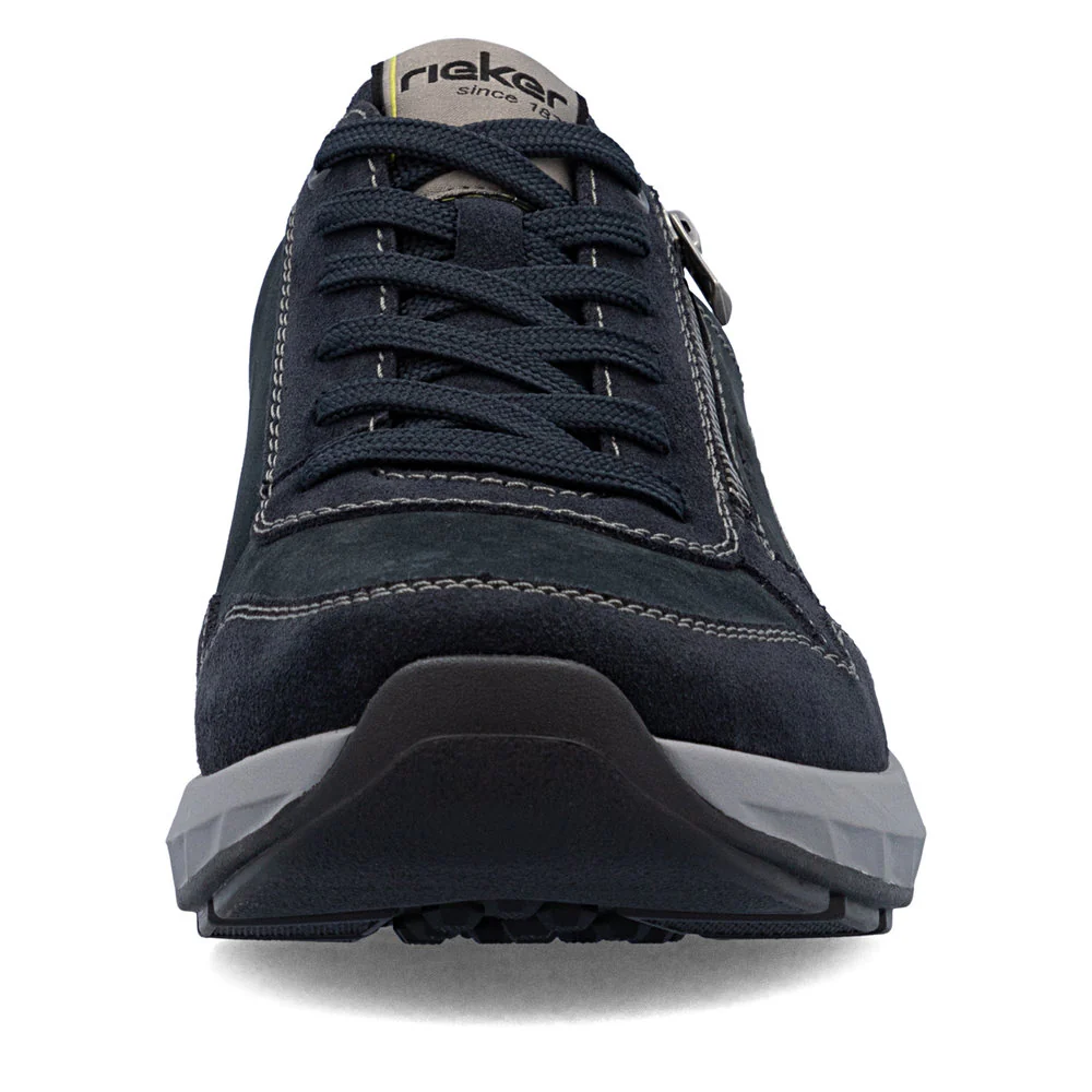 11500 Men's Bruce