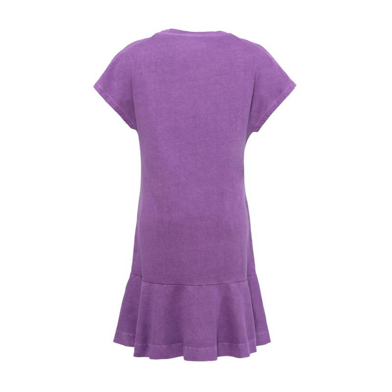 SOMWR BLAIR Kleid Damen
