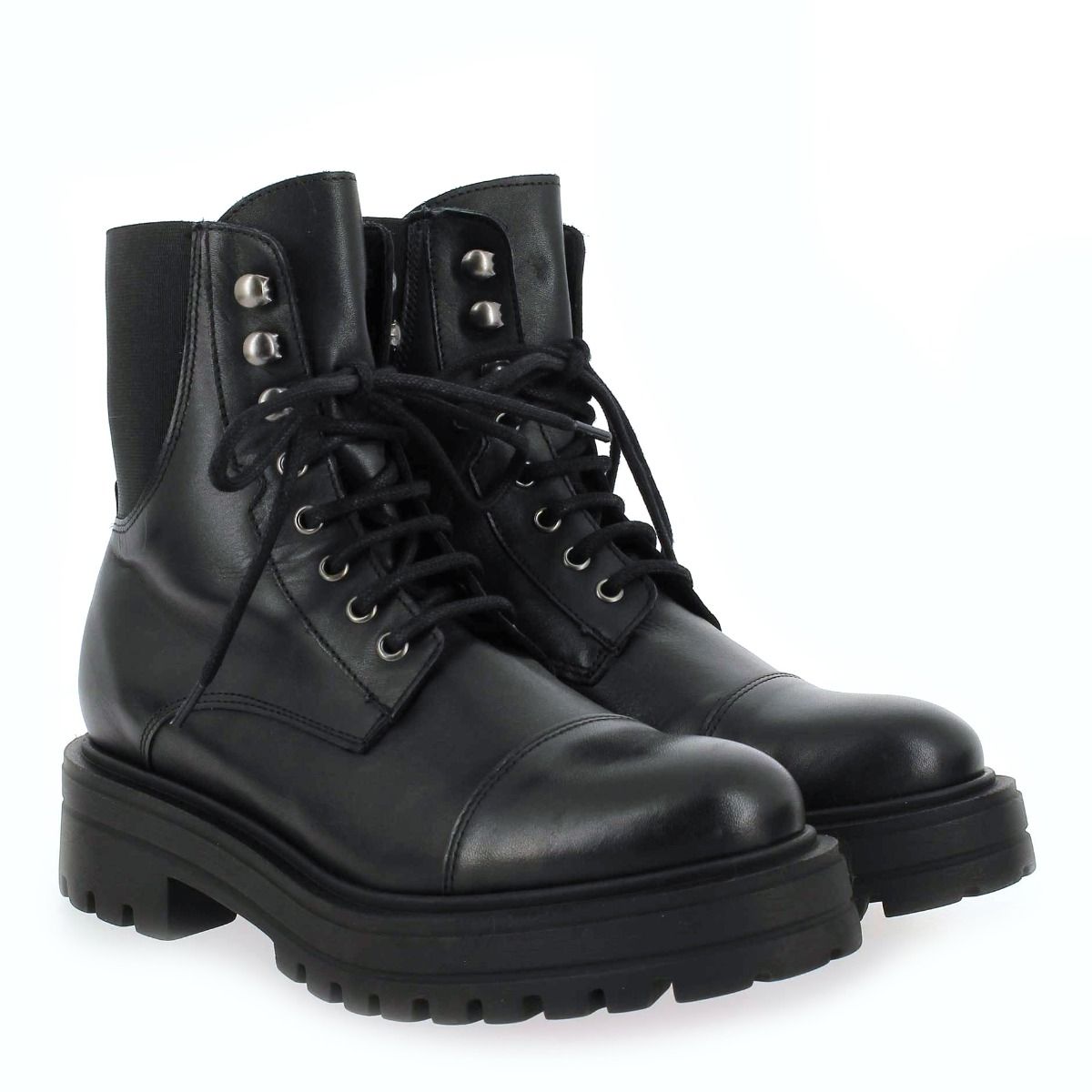 We Do  994464d - Noir