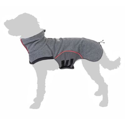 TIAKI Hundepullover Snug